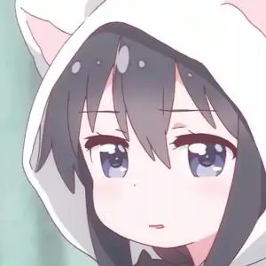 燃堂力 角色头像