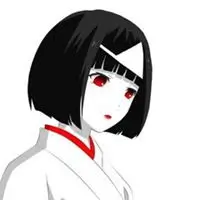 观众 夜见山 的头像